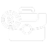 Seamless Business Integration