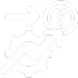 Seamless Business Integration