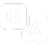 Seamless Business Integration