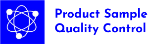 Product Sample Quality Control for Dynamics 365 | Dhyey